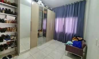 Imagem 6: Casa anual alugo / 604 norte