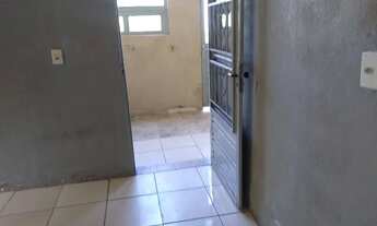 Imagem 5: Casa com dois andares