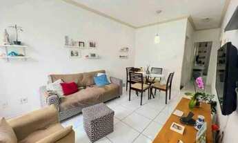 Imagem: Casa para venda possui 90 metros quadrados