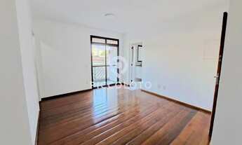 Imagem 7: Apartamento - Bosque - Campinas