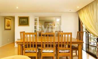 Imagem 7: CURITIBA - Apartamento Padrão - Alto da Glória