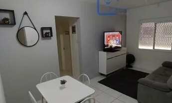 Imagem 7: Apartamento Apartamento com 2 dormitórios