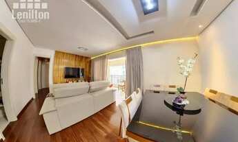 Imagem: Apartamento para Venda em São Bernardo