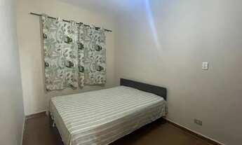 Imagem 5: Apartamento de 1 dorm a venda em Mongaguá