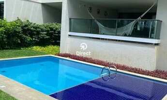 Imagem 4: Apartamento para alugar no bairro Paiva - Cabo de Santo Agostinho/PE