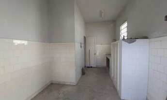 Imagem 6: Oportunidade para investidores no Centro de Araruama!