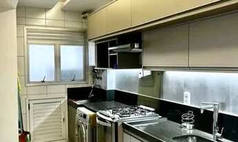 Imagem 6: Life jabotiana, Andar Alto, Sombra ,?