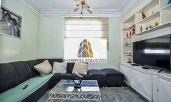 Imagem 7: Casa Duplex para comprar Leme Rio de Janeiro