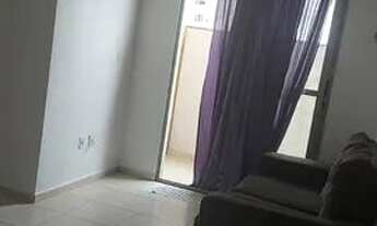 Imagem 3: Eliane Franco Imóveis aluga apartamento no Cond. Ville Laguna- R$ 2.700,00 (incluso condom