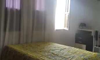 Imagem 5: Aluga-se pro período de São João