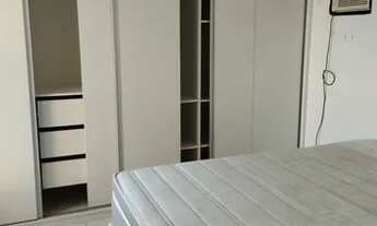 Imagem 4: Condomínio Villa das Flores