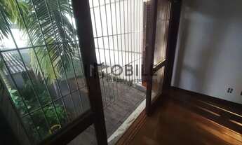 Imagem 5: Apartamento em Passo d'Areia - Porto Alegre