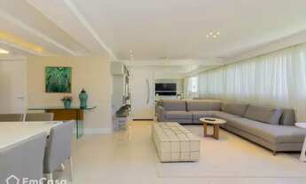 Imagem 2: Apartamento à venda em Sao Paulo