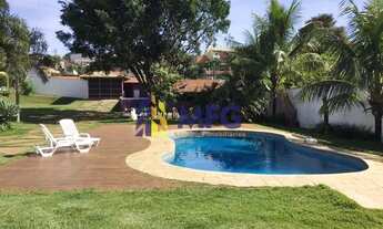 Imagem 4: Chácara para Venda em Votorantim