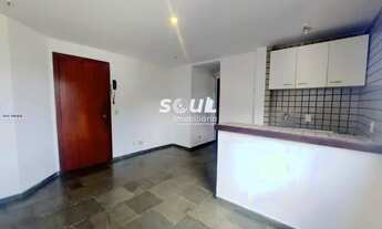 Imagem 5: Apartamento para Locação em Teresópolis, Alto, 1 dormitório, 1 banheiro, 1 vaga