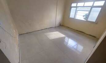 Imagem 2: APARTAMENTO COM 48.5 m² - FORTE - PRAIA GRANDE SP