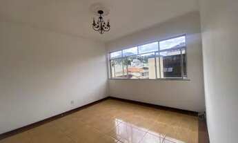 Imagem 5: Apartamento para venda possui 63 metros quadrados com 2 quartos em Várzea - Teresópolis