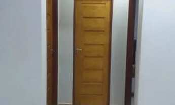 Imagem 3: IMÓVEL A VENDA EM SIMÕES FILHO