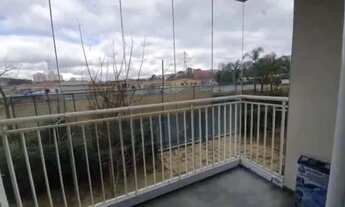 Imagem 4: Apartamento para Aluguel com 2 quartos , 70m² em Rio Pequeno - São Paulo