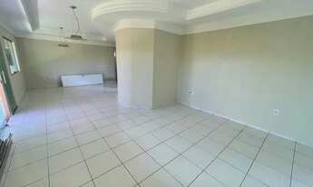 Imagem 3: Casa com 3 dormitórios para alugar, 200 m² por R$ 4.400,00/mês - Nova Parnamirim - Parnami