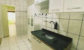 Imagem 3: Casa Com Dois Dormitorios Em Osasco - Conjuntos Dos Metalurgico