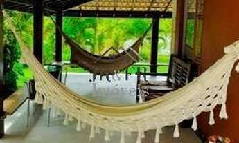 Imagem 5: Ótima casa em Condomínio fechado, com 2.000 m terreno, Jauá - Bahia