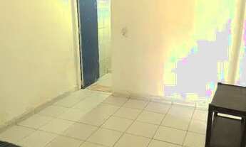 Imagem 4: Kitnet mobiliado para solteiro Praia do Futuro R$ 750,00