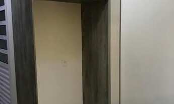 Imagem 4: Casa com 3 dormitórios à venda, 100 m² por R$ 798.000,00 - Ganja Viana - Cotia/SP