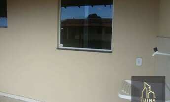 Imagem 6: Casa com 1 dormitório para alugar, 70 m² por R$ 650,00/mês - Parque Hotel - Araruama/RJ