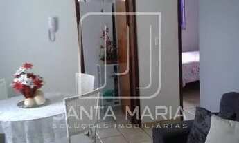 Imagem: Apartamento (tipo - padrao) 2 dormitórios