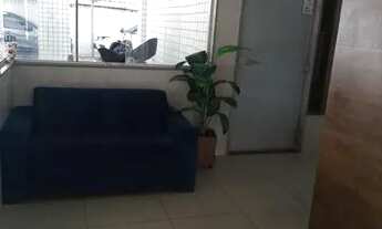 Imagem 4: Apartamento Casa Caiada - Olinda - PE