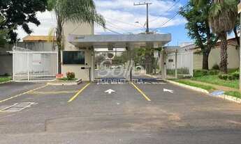 Imagem: Venda Casa em condomínio ALTO UMUARAMA