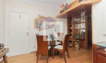 Imagem 4: Apartamento à Venda - São Pedro, 2 Quartos, 70 m2