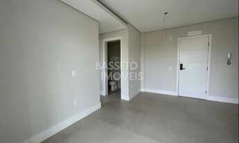 Imagem 3: FLORIANóPOLIS - Apartamento Padrão - Ribeirão da Ilha