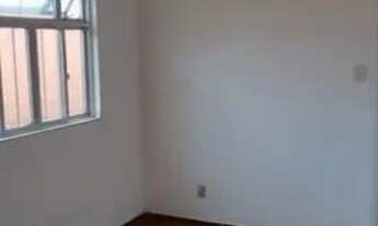 Imagem 5: Alugam-se duas casas no Cabula