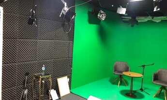 Imagem 7: CASA SOROCABA À VENDA NO JARDIM EMILIA - SOROCABA/SP