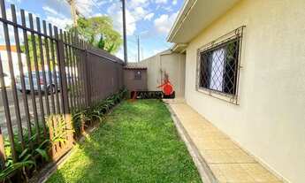 Imagem 2: VENDA Casa com 5 dormitórios