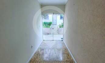 Imagem 12: Casa-LOCAÇÃO-Jardim Alto de Santa Cruz-Itatiba-SP