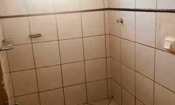 Imagem 6: Kitnet Quarto com aluguel com preço sob consulta