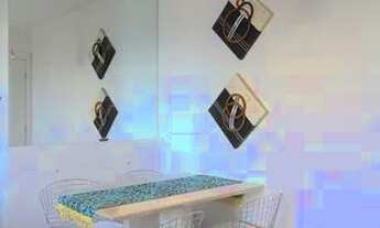 Imagem 6: Apartamento para Aluguel - Vila Guilherme, 2 Quartos, 57 m2