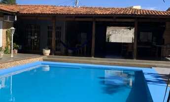 Imagem 4: SÃO JOSÉ DO RIO PRETO - Casa Padrão - VIVENDAS