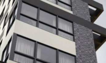 Imagem 7: Apartamento para Venda em Barra Velha, Itajuba, 3 dormitórios, 1 suíte, 2 banheiros, 1 vag