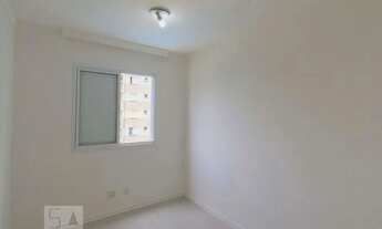 Imagem 4: Apartamento para Aluguel - Jaguaré, 3 Quartos, 60 m2