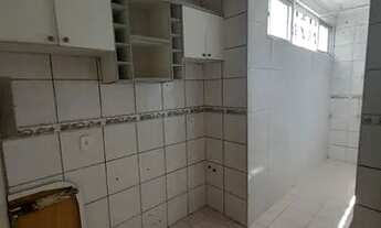 Imagem 4: Alugo apartamento com móveis projetados na Maraponga !!!