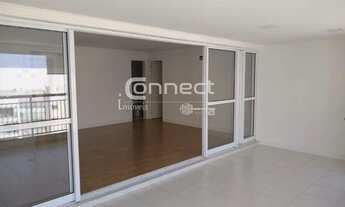 Imagem 2: JUNDIAÍ - Apartamento Padrão - JARDIM SÃO BENTO