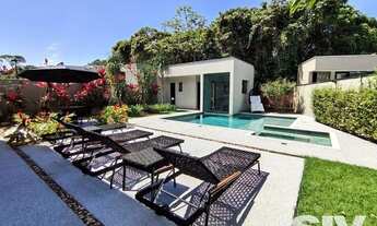 Imagem 2: IMÓVEL PARA VENDA EM RIVIERA DE SÃO LOURENÇO - BERTIOGA