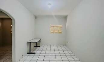 Imagem 7: EDF 100 CASA EM NEÓPOLIS