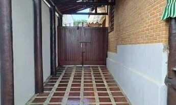 Imagem 3: Casa com 3 dormitórios para alugar, 300 m² por R$ 3.150,00/mês - Centro - São Carlos/SP