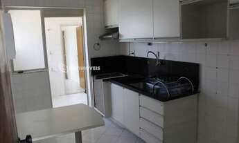 Imagem 13: Locação Apartamento 2 quartos Jardim Apipema Salvador