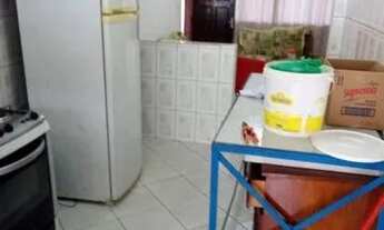 Imagem 4: Casa para Venda em Mongaguá, itaguai, 3 dormitórios, 3 banheiros, 6 vagas